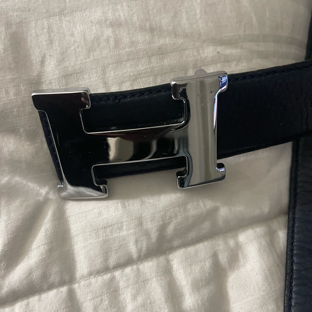 Belt - Picture 3 of 3